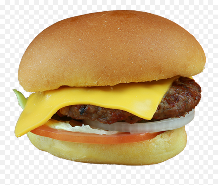 Graafix Burger Hotdog Junk Food Photo High Resolution - Mini Burger No Background Png,Hamburger Transparent Background