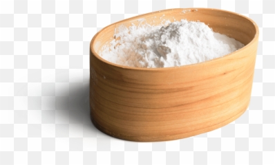 About Starches Native Barley Starch - Starch Png,Barley Png