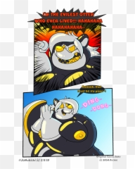 Mufasa Silver Metal Demonsune Jo Nukichi - Cartoon Png,Mufasa Png