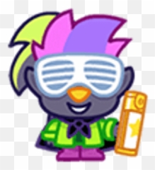 Search Results For Le - Lorax Png Hereu0027s A Great List Of Le Pongo Moshi Monsters,Lorax Png
