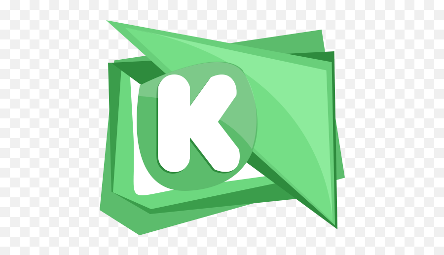 Ideas Kickstarter Social Socialpack Ubercons Icon - Clip Art Png,Kickstarter Png