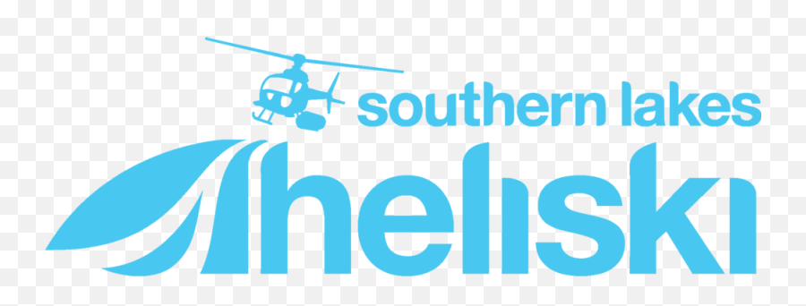 Snow Report - Southern Lakes Heliski U2014 Southern Lakes Heliski Helicopter Rotor Png,Snowfall Png