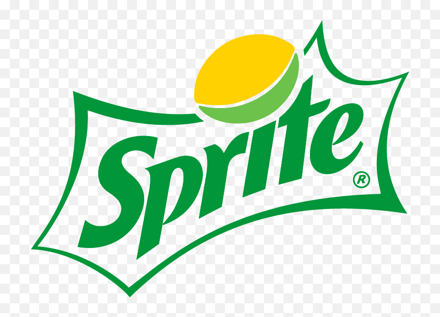 Sprite - Brands U0026 Products The Cocacola Company Sprite Png,Coke A Cola Logo