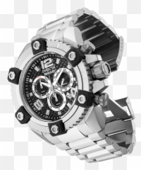 Shaq Collection Invictawatchcom - Shaquille O Neal Invicta Watches Png,Shaq Png
