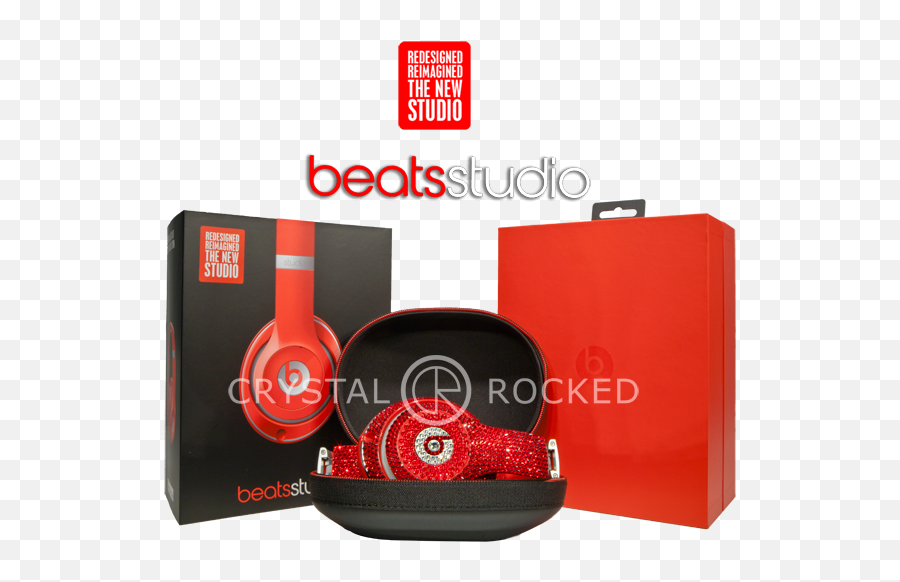 Download Beats Studio3 Wireless Overu2011ear Headphones - Beats By Dr Dre Solo Hd Package Png,Beats By Dre Png