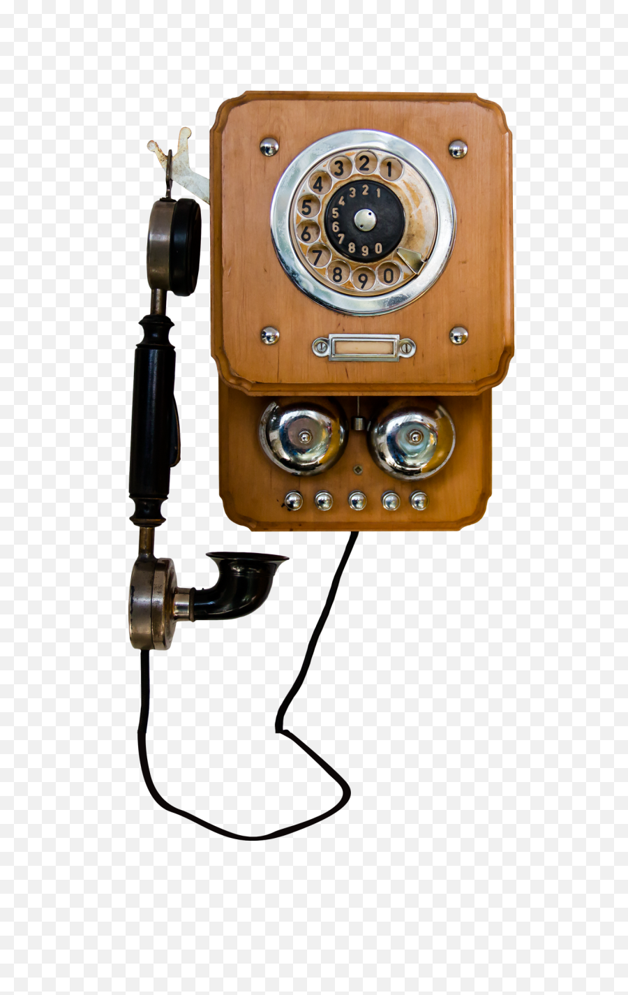 Vintage Telephone Png Image - Pngpix Vintage Telephone Png,Old Photo Png