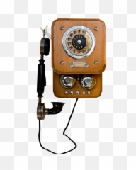 Vintage Telephone Png Image - Pngpix Vintage Telephone Png,Old Photo Png