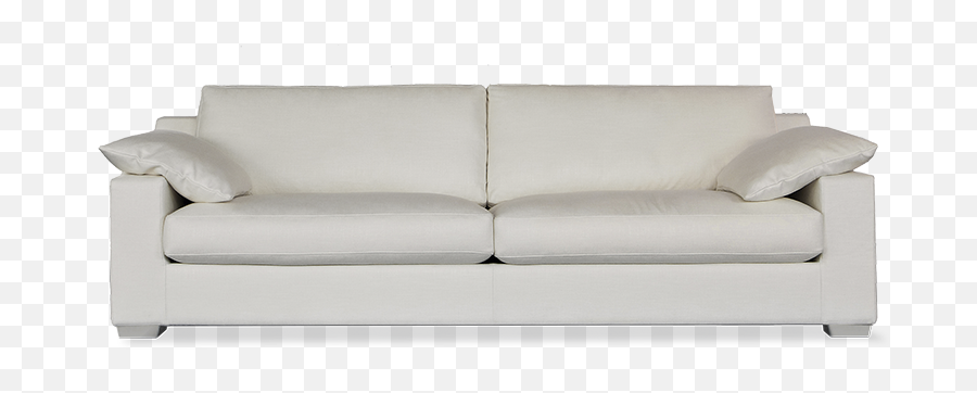Inspiration Sofas Jab Furniture - Long Arm Chair Png,Inspiration Png