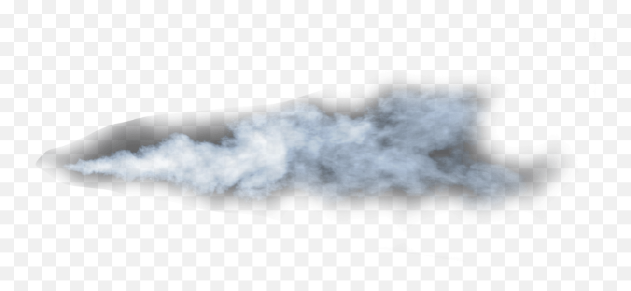 Download Sigret Smoke Png Hd Transparent Background Image - Car Smoke Png,Humo Png