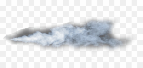 Download Sigret Smoke Png Hd Transparent Background Image - Car Smoke Png