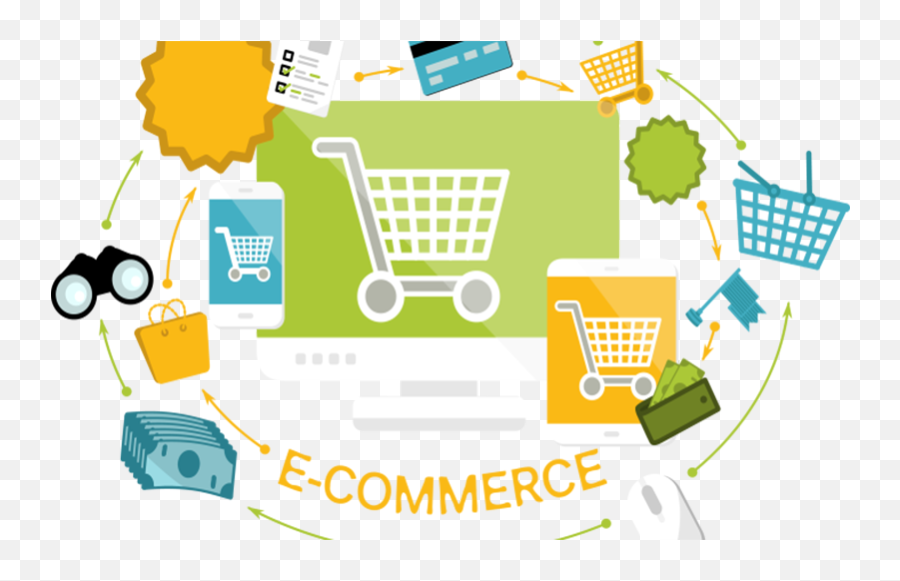 B2b New Intermediation - Consumidor Ecommerce Png,Formas Png