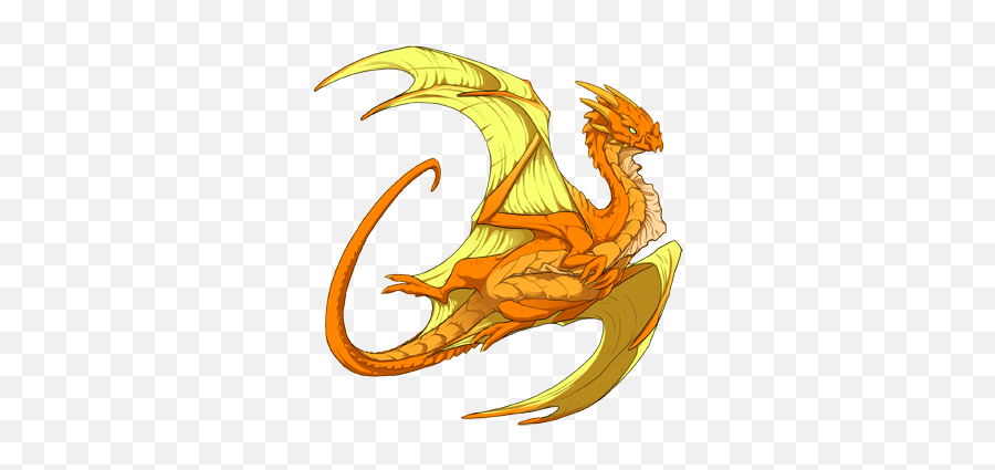 Ic Look - Nocturne Dragon Flight Rising Png,Cheeto Png
