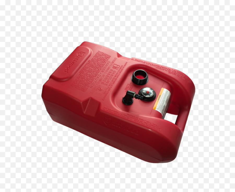 Gas Tank Kit Plastic - Plastic Png,Gasoline Png