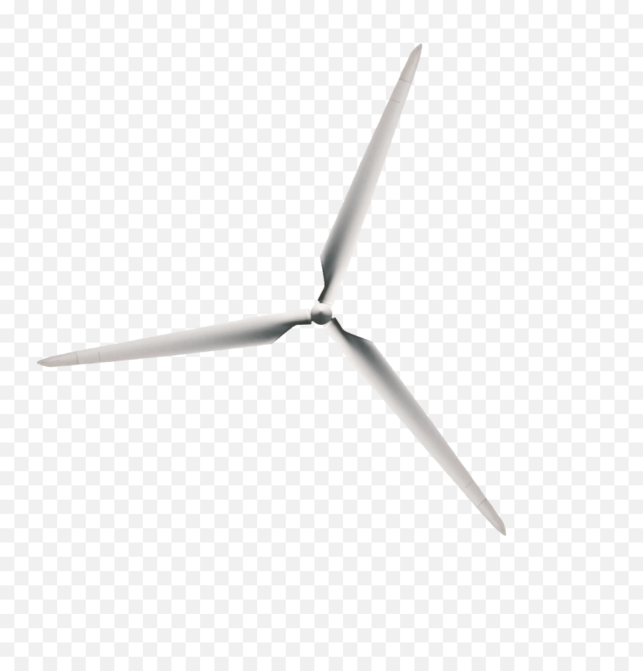 Yes To Power - Wind Turbine Png,Wind Turbine Png