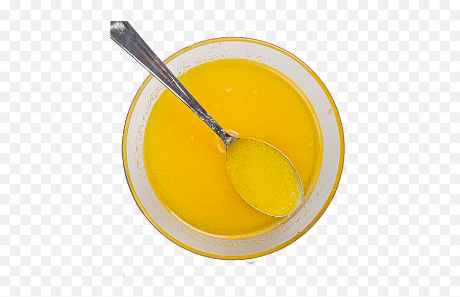 Natural Pure Desi Cow Ghee - Ghee Hd Images Png,100% Natural Png