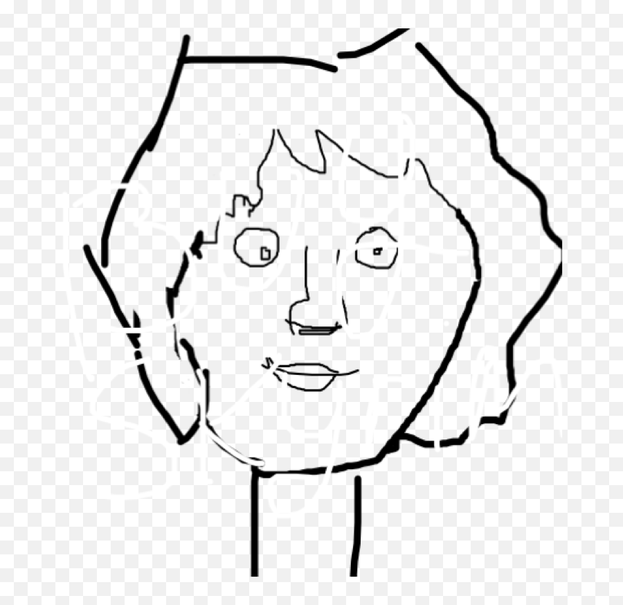 Layer - Sketch Png,Todd Howard Png