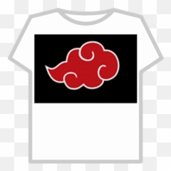 Wu - Tang Tshirt Roblox Roblox T Shirt Musculos Com Armas Png,Wu