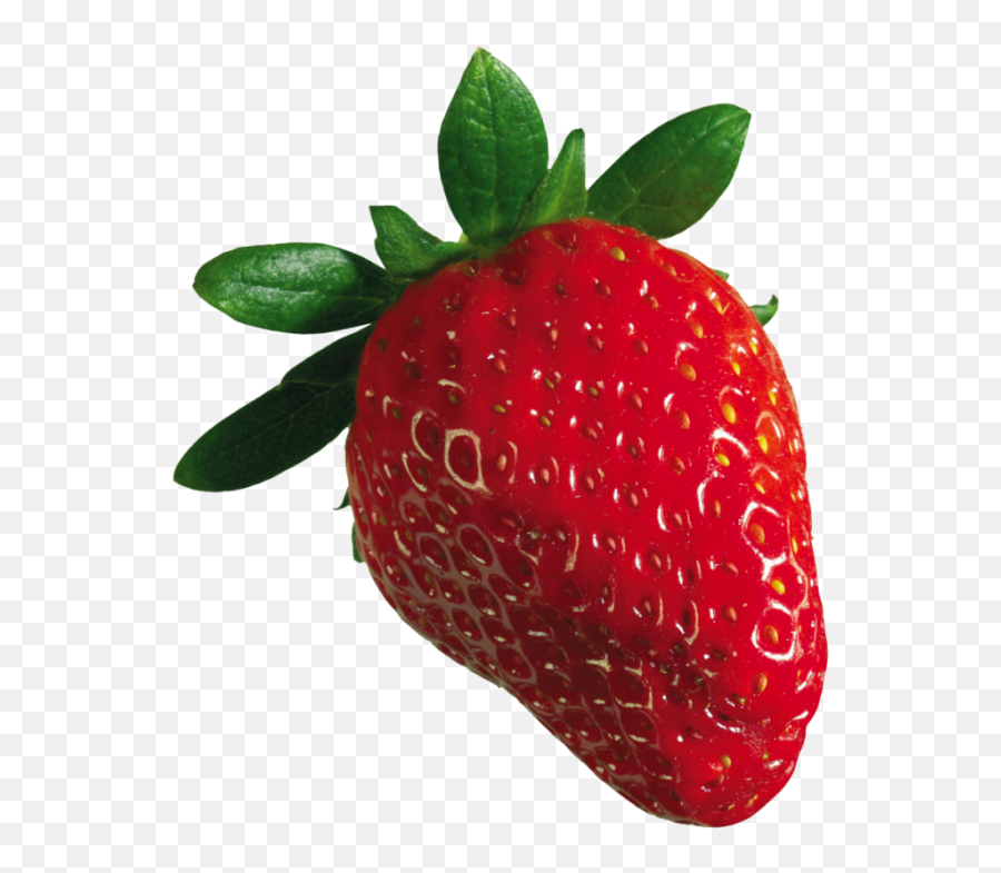 Strawberry Strawberries Graphics Images - Real Fruit Clip Art Png,Strawberries Png
