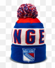 Custom Knit Beanies - Beanie Png,Beanie Transparent