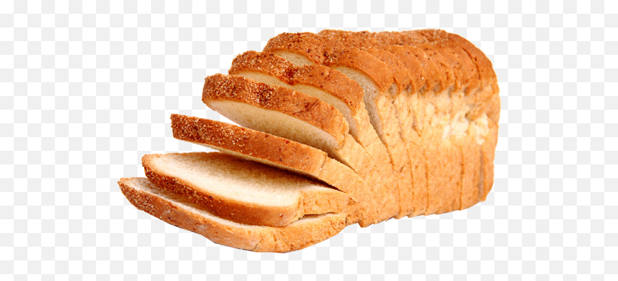 Sliced Bread Bakery Loaf Dough - Bread Made In Uganda Png,Toast Png