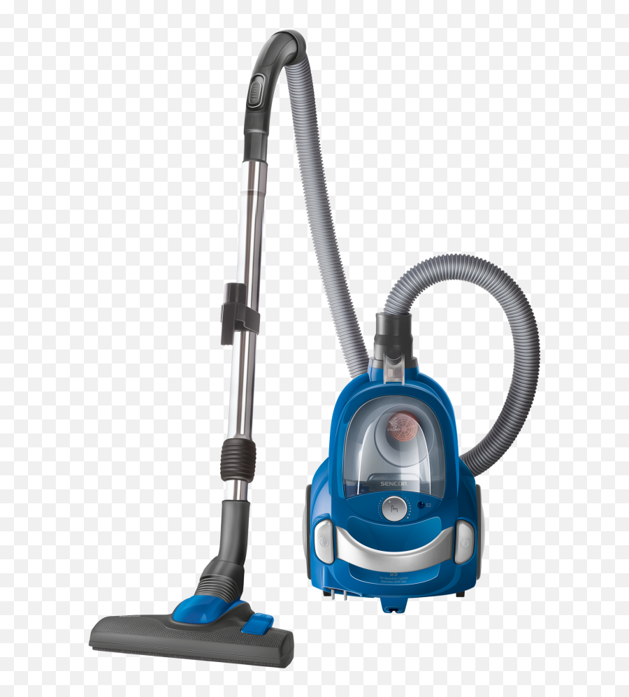 Vacuum Cleaner Png Image - Png,Vacuum Png