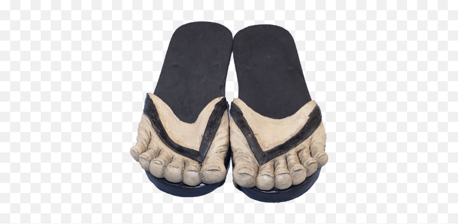 Sandals Png Images Free Download - Sandals With Toes,Sandals Png