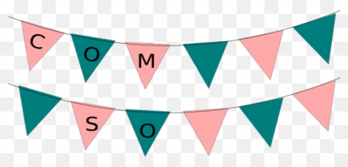 Coming Soon Png Svg Clip Art For Web - Coming Soon Png Vector,Coming Soon Png