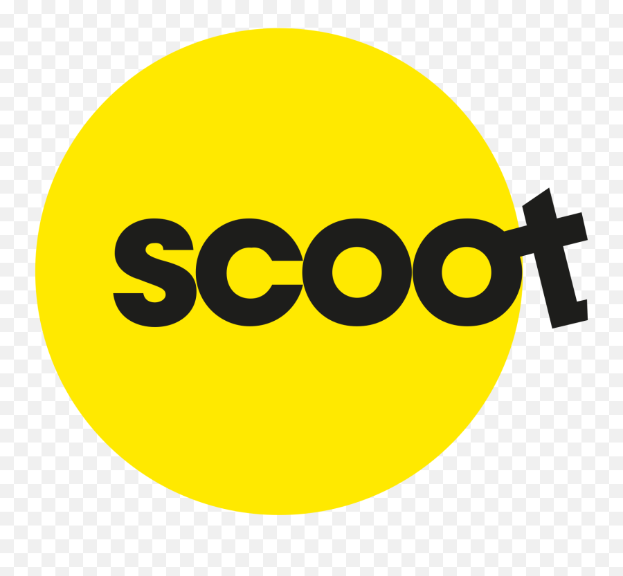 Logo Png And Vectors For Free Download - Scoot Air Logo Png,Artstation Logo Png