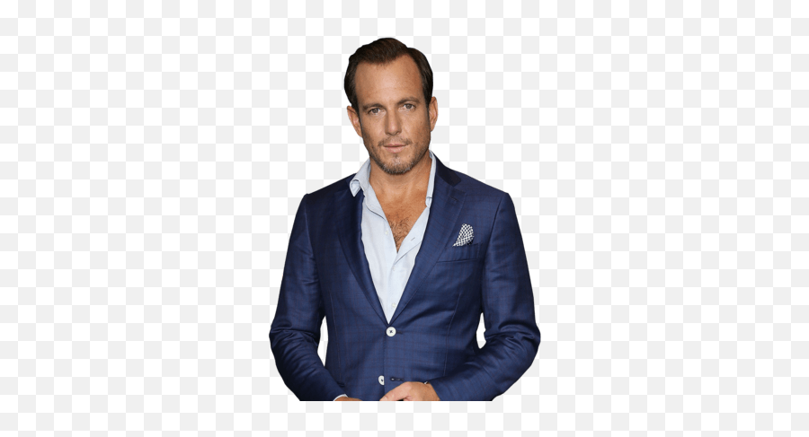 Download Will Arnett Bojack Horseman - Will Arnett Png,Bojack Horseman Png