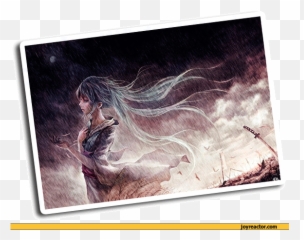 Gif Animation Animated Pictures - Painting png