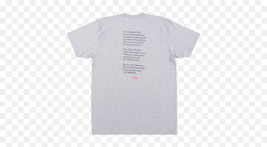Index Of Tee Png Blank Shirt