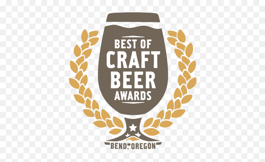 Best Of Craft Beer Awards Winners - Best Of Craft Beer Awards Png,Draft Beer Png