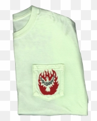 Friendship Pocket Tee U2014 The Time Change Generator Png Hit