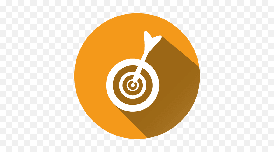 Transparent Png Svg Vector File - Target Icon Png Circle,Target Logo Png