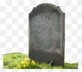 Tombstone Graveyard Image By Alex Rowe Shit Show - Grave With Memes png