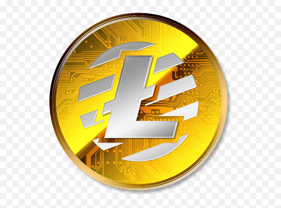 Bitcoin Png - Currency Litecoin Bitcoin Virtual Cash Png Moeda Litcoin Png,Bitcoin Png