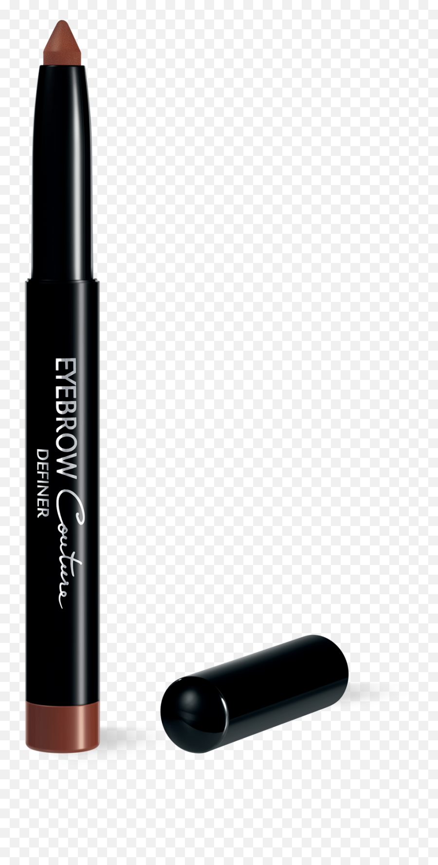 Eyebrow Makeup Givenchy - Eye Liner Png,Brows Png