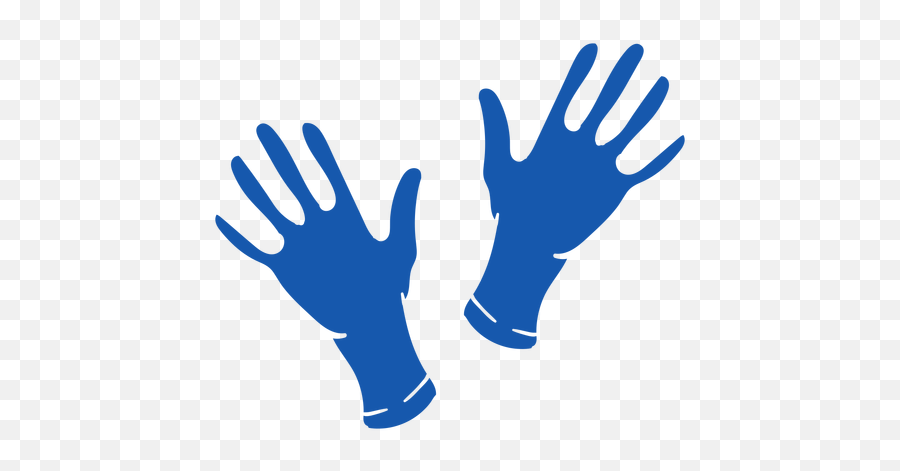 Nurse Equipment Gloves - Transparent Png U0026 Svg Vector File Safety Glove,Nurse Png
