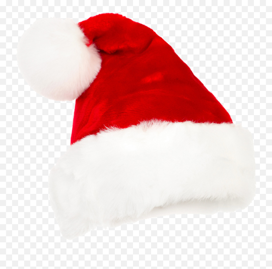 Santa Cap Png Christmas Capclipart - Santa Caps,Christmas Hat Png