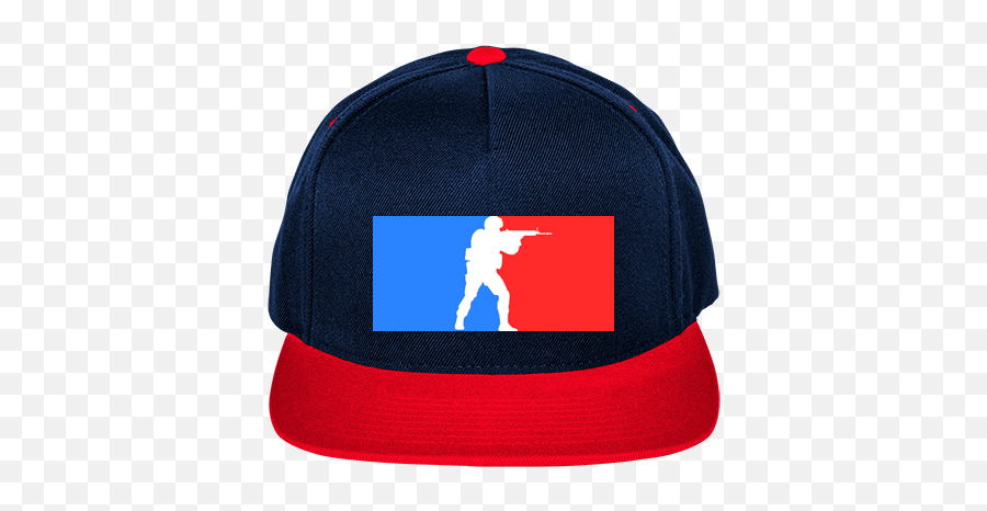 Download Mlg Swag Hat Transparent - For Baseball Png,Swag Hat Png