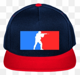 Download Mlg Swag Hat Transparent - For Baseball Png,Swag Hat Png