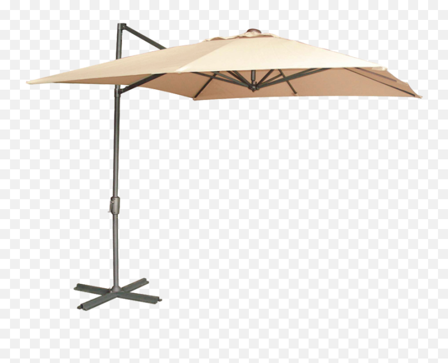 Download Hd Pool Umbrellas Png - Pool Umbrella Png,Umbrella Png