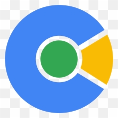 Cent Browser Logo - Icon Png