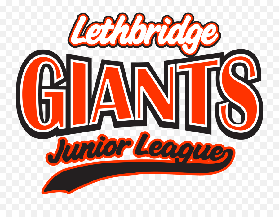 Download Giants Logo Baseball Png - Logos And Uniforms Of The New York Giants,Giants Png