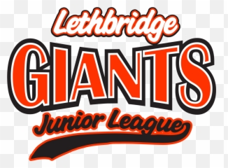 Download Giants Logo Baseball Png - Logos And Uniforms Of The New York