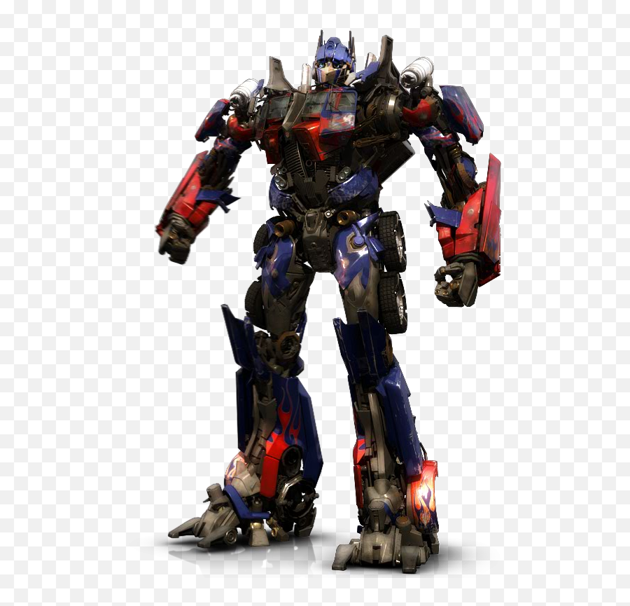 Transformer Format Png En Jpg - Transformers Rescue Bots Movie,Transformers Png