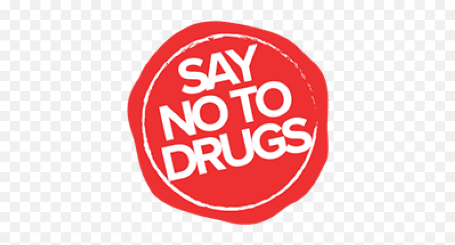 Drugs Png And Vectors For Free Download - Logo Say No To Drugs Png,Drugs Png