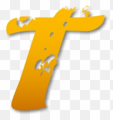 Cropped - Language png
