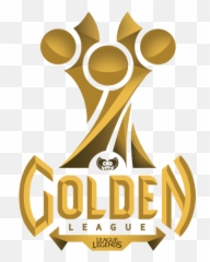 Gl 2020 Opening Playoffs - Language Png,Gl Logo