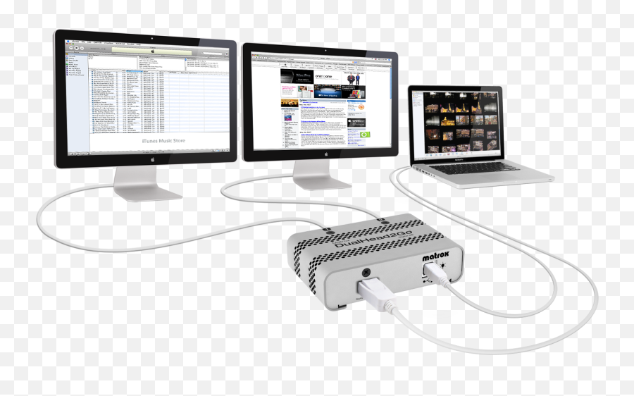Solutions For Mac - Office Equipment Png,Mac Desktop Png